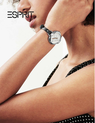 ESPRIT Ladies Watch